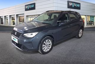 Seat Arona 1.0 TSI 81kW (110CV) Style XL - Foto 1