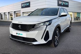 Peugeot 5008 1.5 BlueHDi 96kW (130CV) S&S EAT8 Allure - Foto 1