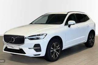 Volvo XC 60 XC60 Momentum Pro, B4 mild hybrid (diésel) - Foto 1