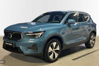 Volvo XC40 XC40 Core, B3 Mild hybrid, Gasolina - Foto 1