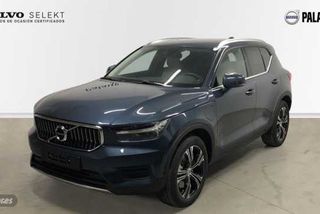 Volvo XC40 1.5 T5 RECHARGE INSCRIPTION DCT 262 5P - Foto 1