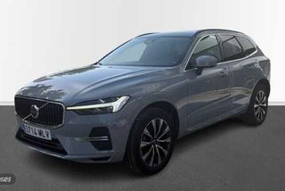 Volvo XC 60 2.0 B4 D CORE AUTO 4WD 197 5P - Foto 1