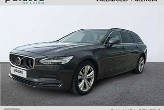 Volvo V 90 Core, B4 (diesel), Diésel - Foto 1