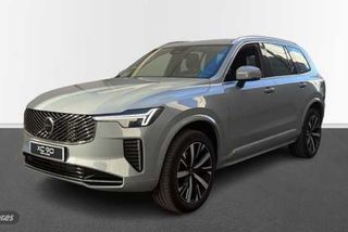 Volvo XC 90 XC90 Core, B5 AWD Mild hybrid, Gasolina, Bright, 7 Plazas - Foto 1