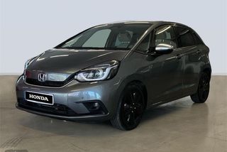 Honda Jazz 1.5 i-MMD EXECUTIVE - Foto 1