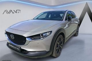 Mazda CX-30 e-SKYACTIV G Homura - Foto 1