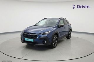Subaru crosstrek 2.0i Active - Foto 1