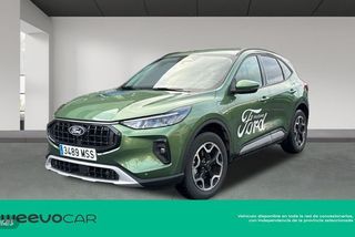 Ford Kuga 2.5 PHEV ACTIVE AUTO 243CV 5P - Foto 1