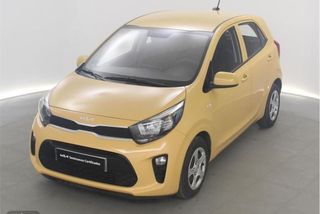 Kia Picanto 1.0 DPi Concept 49 kW (67 CV) - Foto 1