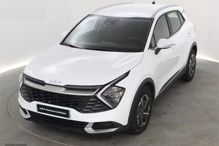 Kia Sportage 1.6 T-GDi MHEV Tech 4x2 DCT 112 kW (150 CV) - Foto 1