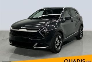 Kia Sportage 1.6 T-GDi Drive 4x2 118 kW (160 CV) - Foto 1