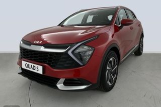 Kia Sportage 1.6 T-GDi Drive 4x2 110 kW (150 CV) - Foto 1