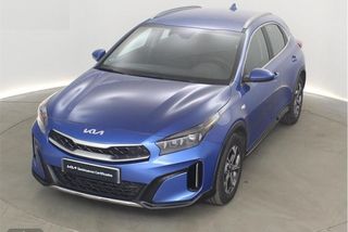 Kia XCeed 1.0 T-GDi Drive 74 kW (100 CV) - Foto 1