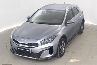 Kia XCeed 1.0 T-GDi Drive 74 kW (100 CV) - Foto 1