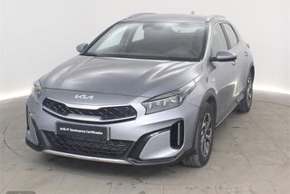 Kia XCeed 1.0 T-GDi Drive 74 kW (100 CV) - Foto 1