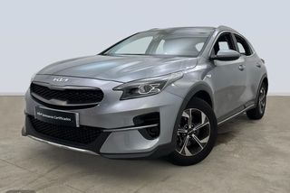Kia XCeed 1.0 T-GDi Drive 88 kW (120 CV) - Foto 1