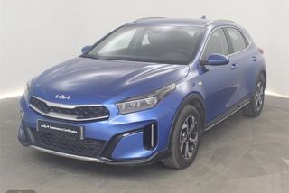 Kia XCeed 1.0 T-GDi Drive 74 kW (100 CV) - Foto 1