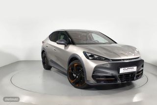 Cupra Tavascan BEV 82KWH 250KW VZ 4WD AUTO 5P - Foto 1