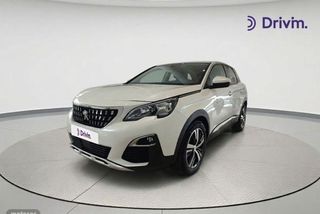 Peugeot 3008 PURETECH 130 S&S 6V ALLURE - Foto 1