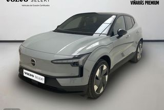 Volvo EX30 Single Motor Extended Range Plus Auto - Foto 1