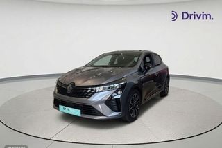 Renault Clio 1.0 TCe 90cv MT6 TECHNO - Foto 1