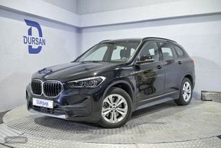 BMW X1 xDrive25e - Foto 1