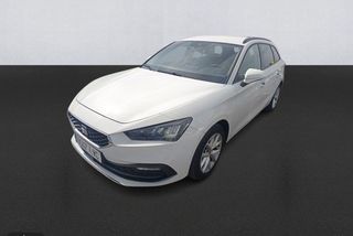 Seat Leon SP 2.0 TDI 85kW Style Go - Foto 1
