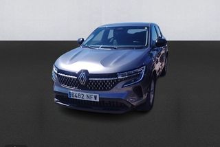 Renault Austral Evolution E-Tech Full Hybrid 147kW - Foto 1