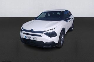 Citroen C4 BlueHDi 110 S&S Live Pack - Foto 1