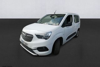 Opel Combo 1.5 TD 75kW Business Edition Plus L1 N1 - Foto 1