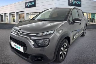 Citroen C3 PureTech 60KW (83CV) Shine - Foto 1