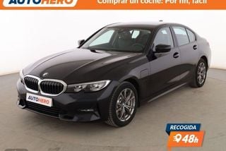 BMW Serie 3 330e Sport Line - Foto 1