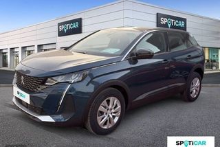 Peugeot 3008 1.2 PureTech 96KW S&S Active Pack - Foto 1