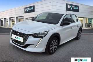 Peugeot 208 Eléctrico Active - Foto 1