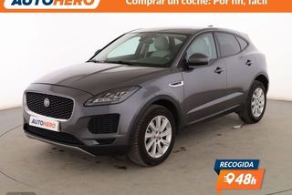 Jaguar E-Pace P200 S AWD - Foto 1