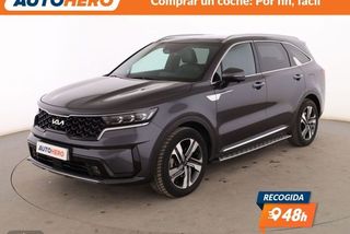 Kia Sorento 1.6 TGDI Plug-in Hybrid Emotion 4WD - Foto 1