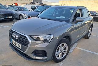 Audi Q3 35 TDI 110kW (150CV) S tronic - Foto 1