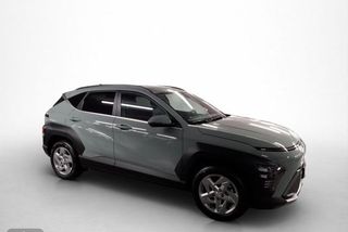 Hyundai Kona 1.0 TGDI TECNO 5P - Foto 1