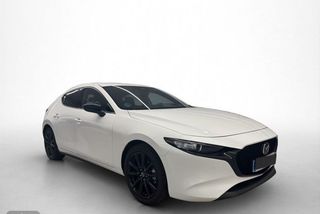 Mazda Mazda3 2.0 E-SKYACTIV-G 90KW HOMURA 5P - Foto 1
