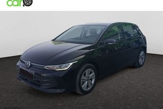 Volkswagen Golf Life 2.0 TDI 85kW (115CV) - Foto 1