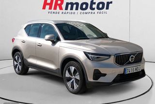 Volvo XC40 T4 PHEV Recharge Core Auto 155 kW (211 CV) - Foto 1