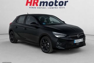 Opel Corsa 1.2 Turbo XHL GS-Line 74 kW (100 CV) - Foto 1