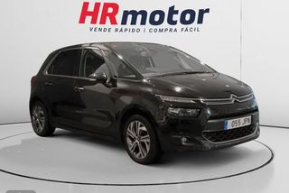 Citroen C4 Picasso PureTech 130 S&S Feel 96 kW (130 CV) - Foto 1