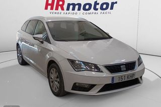 Seat Leon 1.2 TSI S&S Style 81 kW (110 CV) - Foto 1