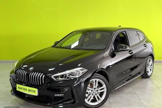 BMW Serie 1 M Sport 118i 1.5i 136CV Auto - Foto 1