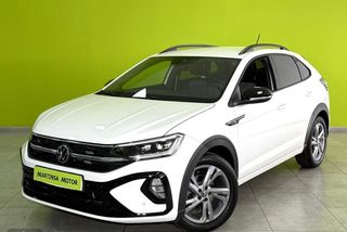 Volkswagen Taigo R-Line 1.0 TSI 110CV - Foto 1