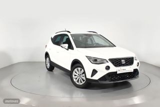 Seat Arona 1.0 TSI 85KW STYLE SPECIAL EDITION 5P - Foto 1