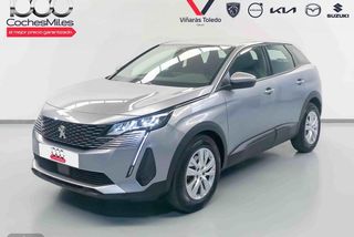Peugeot 3008 1.5 BlueHDi 96kW (130CV) S&S Active Pack - Foto 1