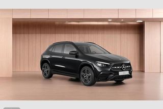 Mercedes Clase GLA GLA 200 D - Foto 1