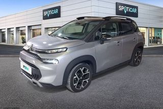 Citroen C3 Aircross BlueHDi 81kW (110CV) Shine Pack - Foto 1